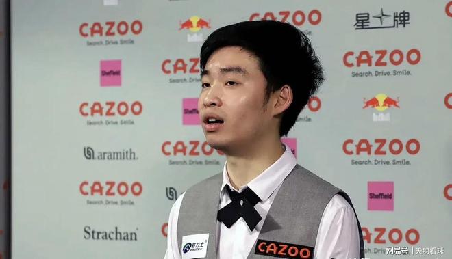 不必再被球 不必再被球