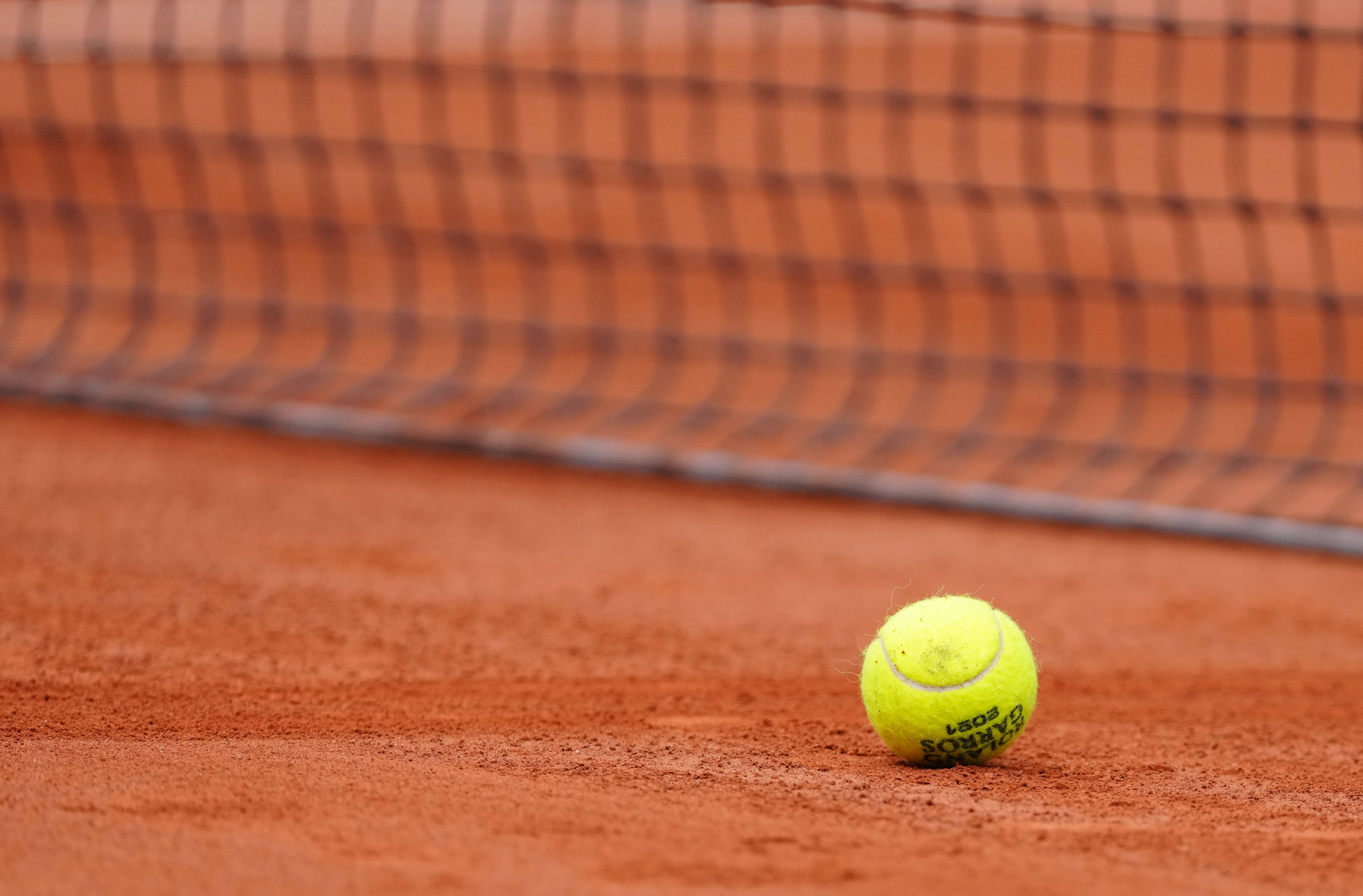 球队想取得 球队想取得