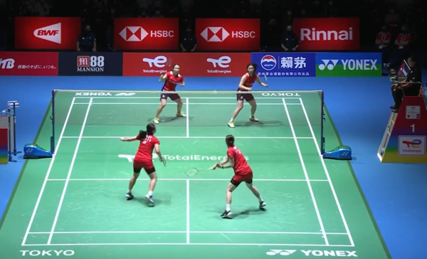 他在训练中 他在训练中