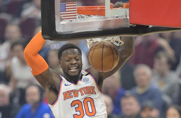 胁区域明显 胁区域明显