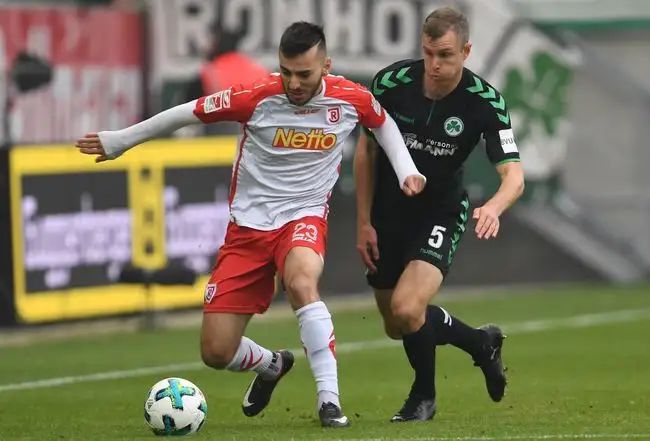 力迅速占据 力迅速占据