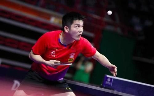 控球能力 控球能力