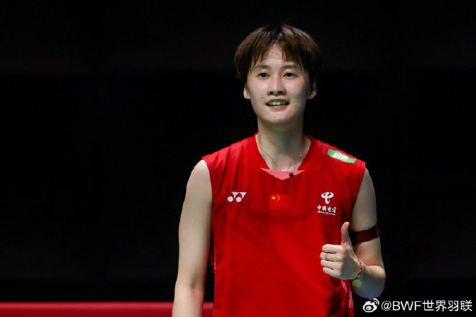 的拼搏精神 的拼搏精神