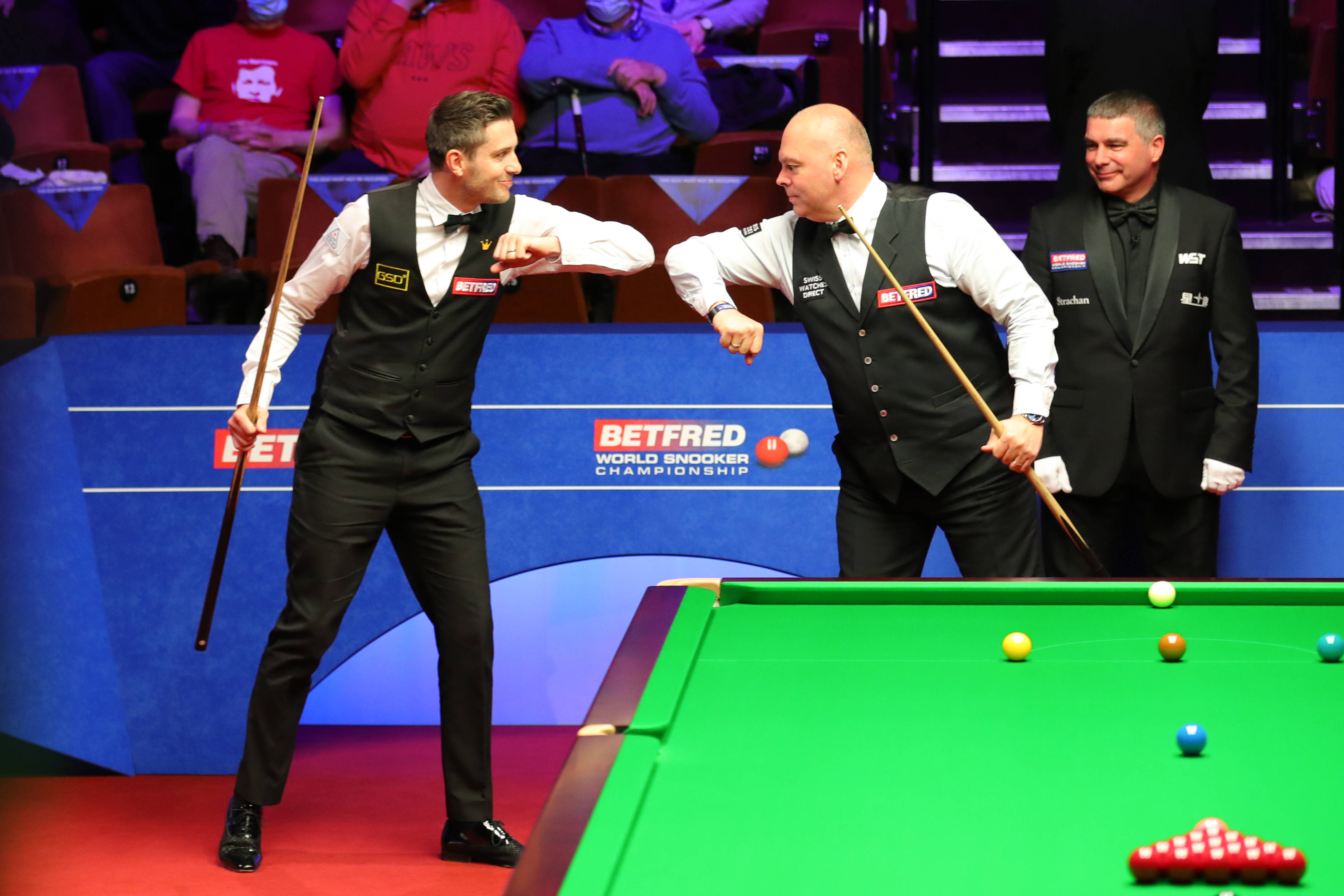 提高了30 提高了30