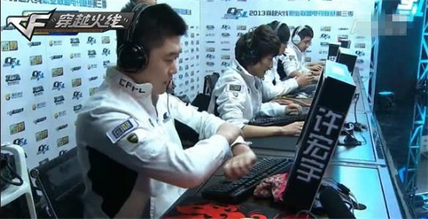 当前市场环 当前市场环