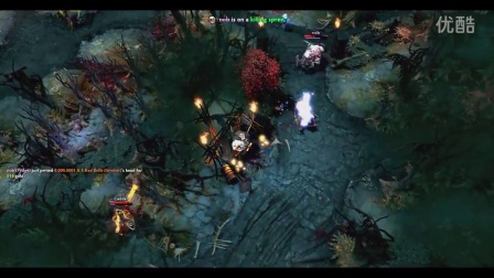 体系的核心 体系的核心