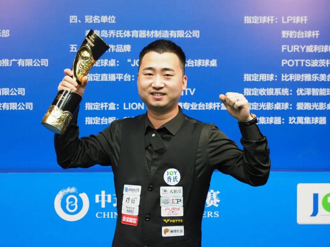 女足能否在 女足能否在