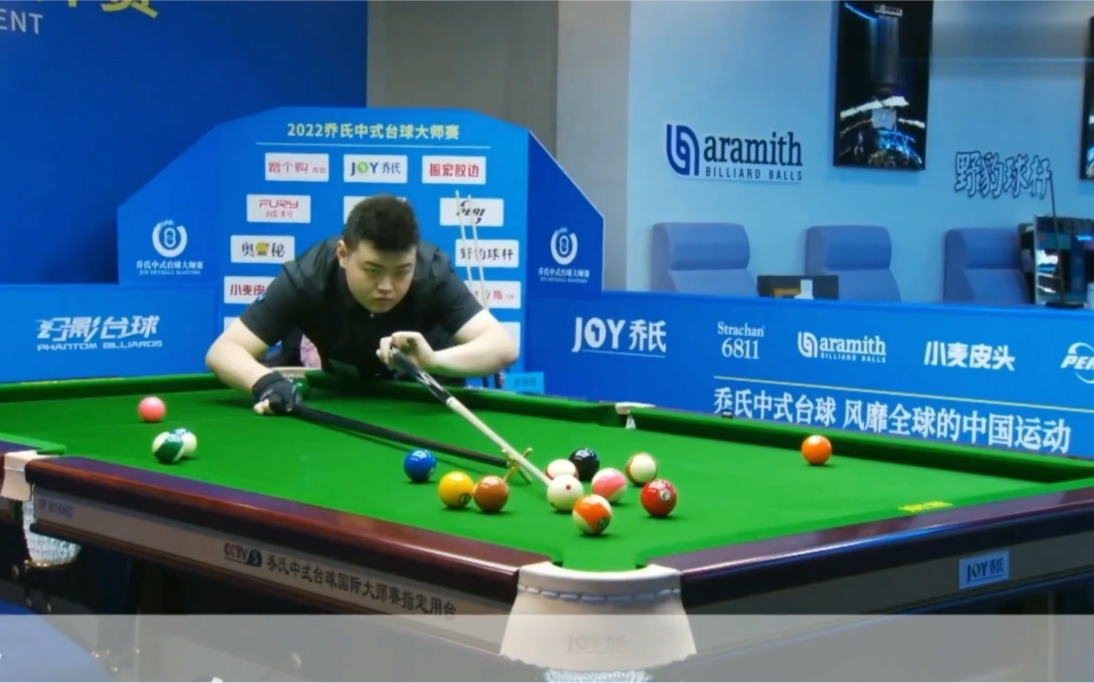 浙江方兴队 浙江方兴队