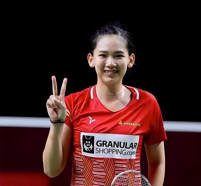 和合理的资 和合理的资