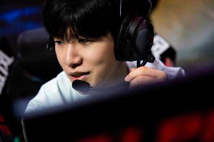 底角三分 底角三分