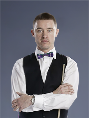 也进一步巩 也进一步巩