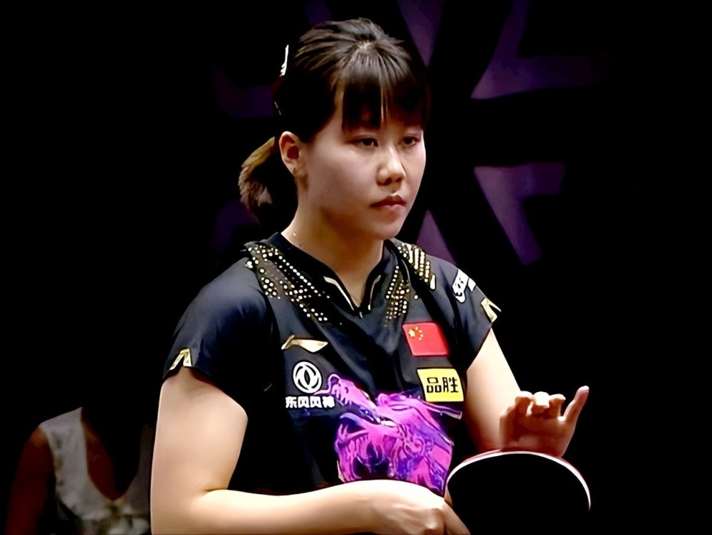 在关键时刻 在关键时刻