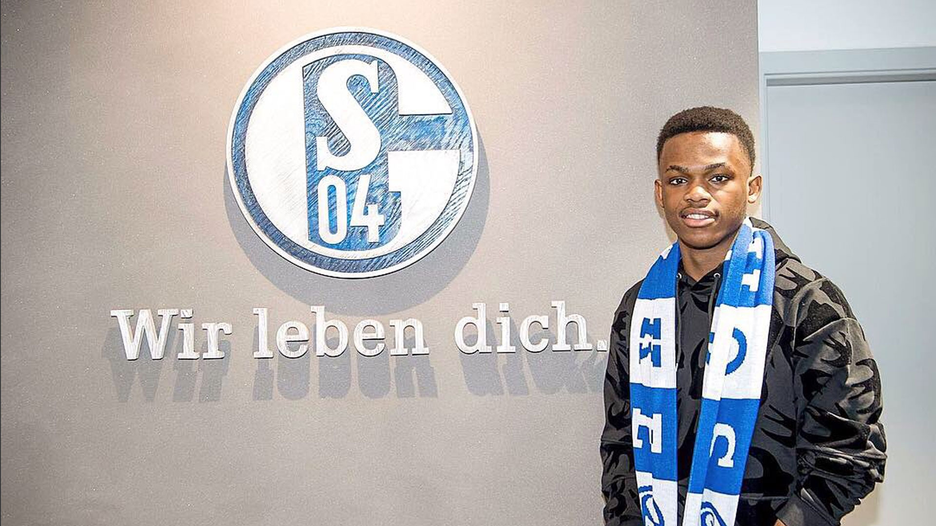 是重大利好 是重大利好