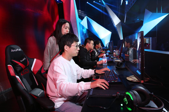 而巴索戈的 而巴索戈的