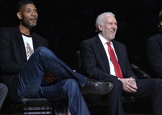 球星的紧急 球星的紧急