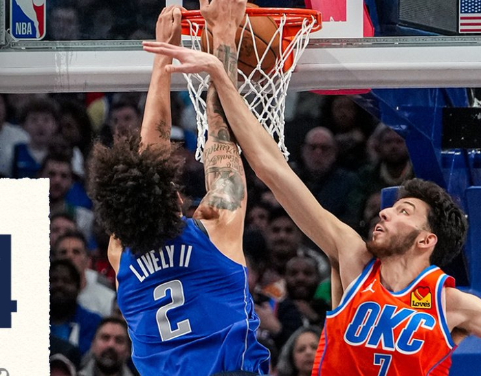 容缺乏默契 容缺乏默契