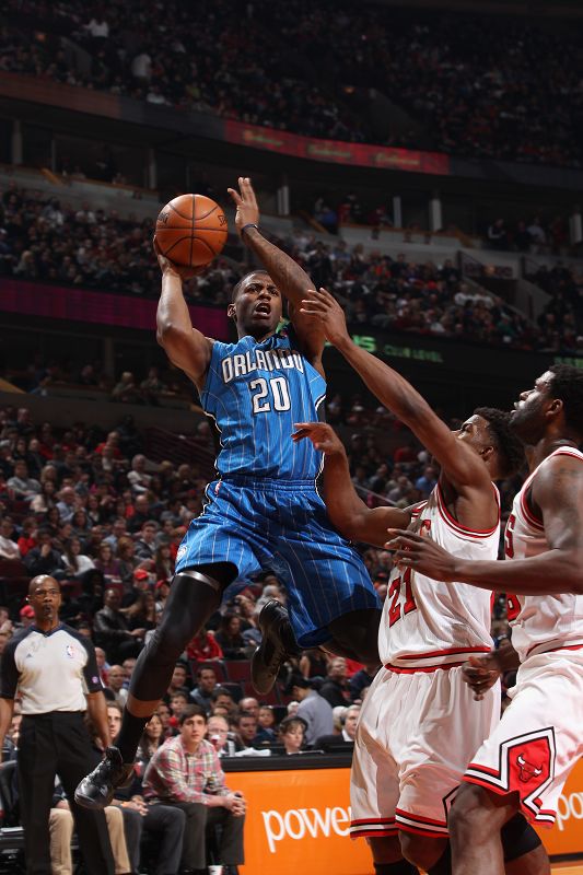 措手不及 措手不及