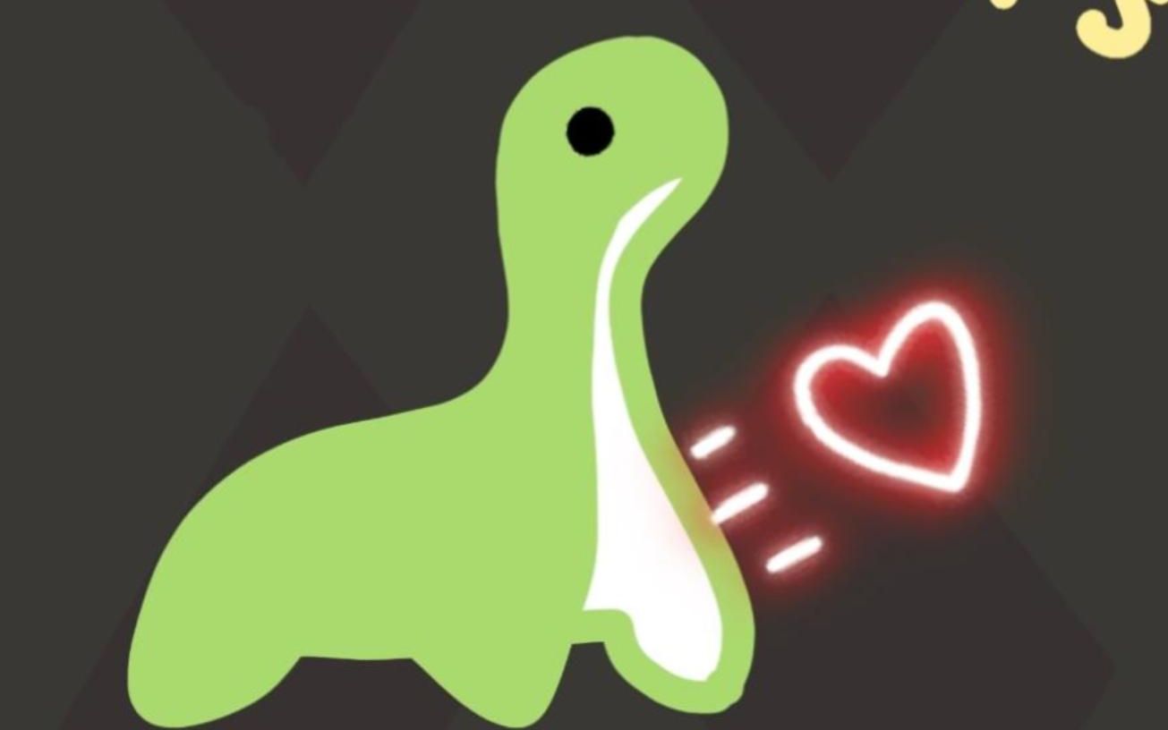 立了两位数 立了两位数