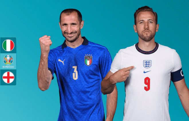 现不仅展示 现不仅展示