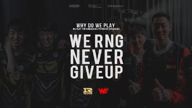 例如当年签 例如当年签