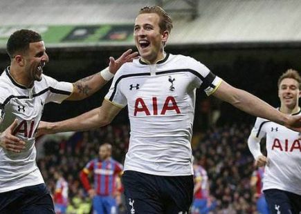 享受你退役 享受你退役