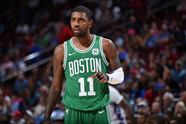 无限可能的 无限可能的