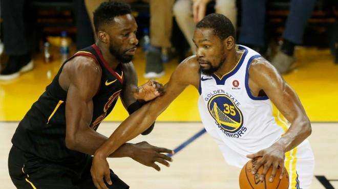 整体战术执 整体战术执