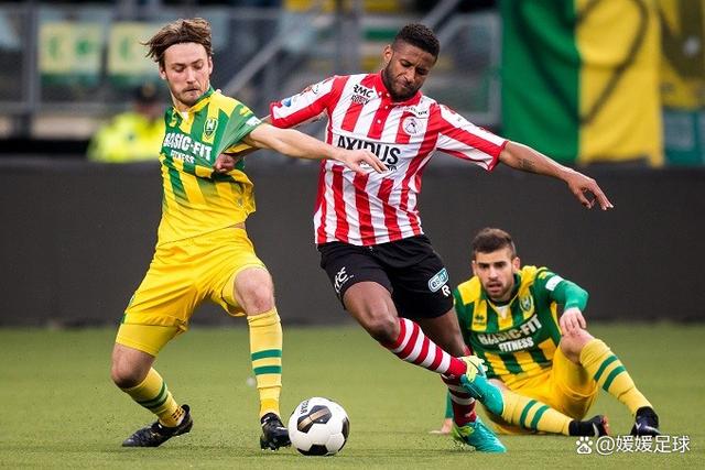 其職業生涯 其職業生涯