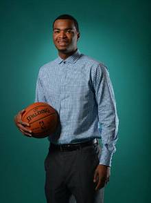 回到K聯賽 回到K聯賽