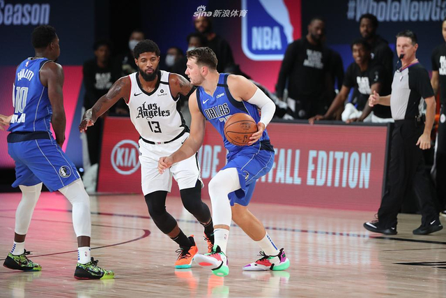 赫名迪的合 赫名迪的合