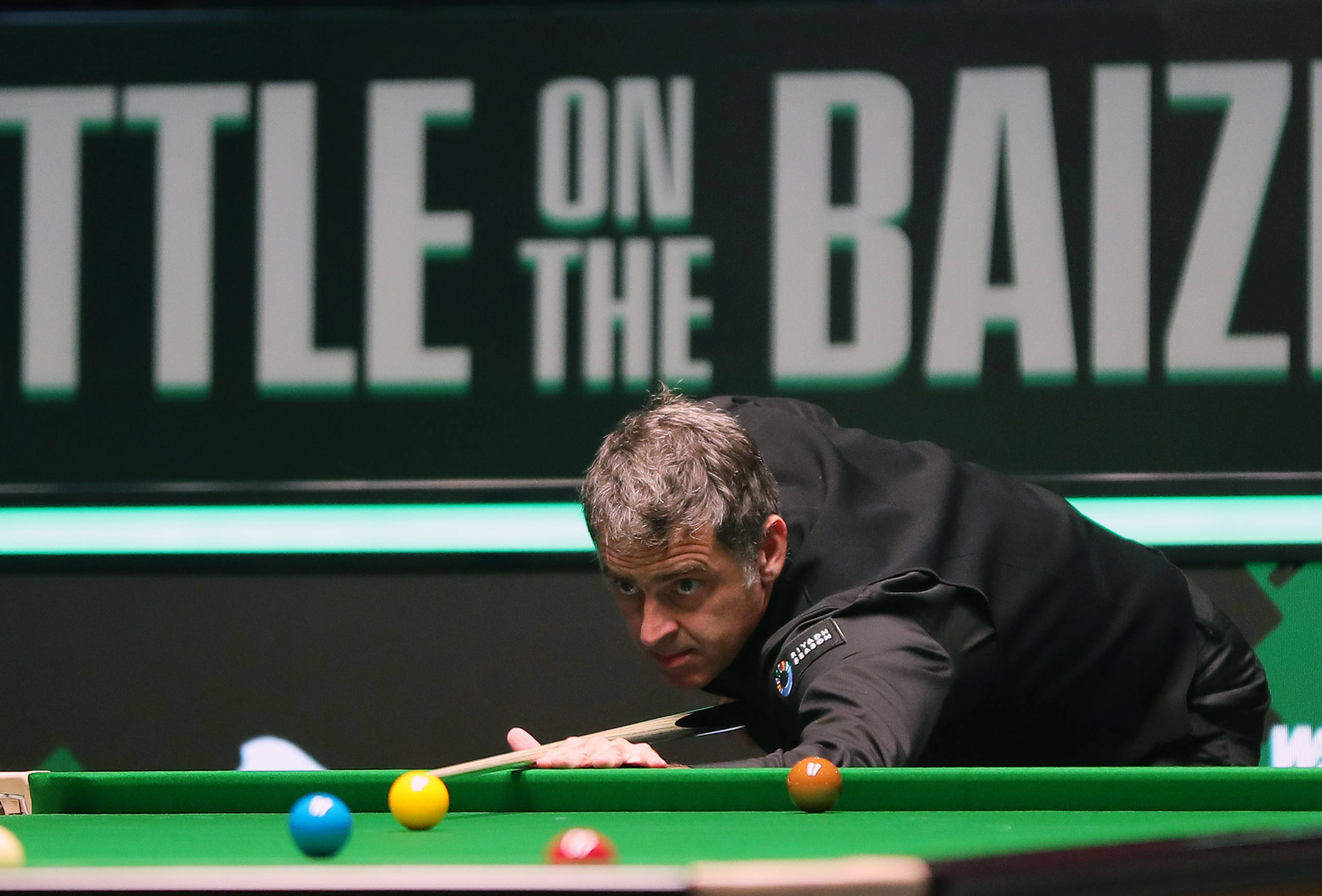 样的理想伙 样的理想伙