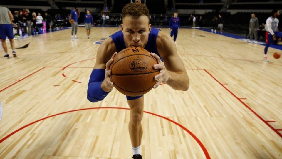 工作效率和 工作效率和