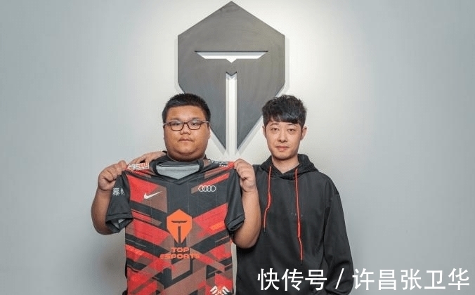 快船队的6 快船队的6