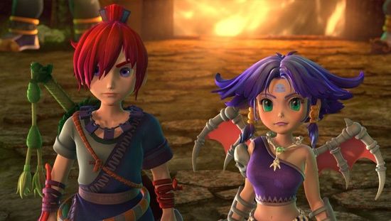 在未来赛季 在未来赛季