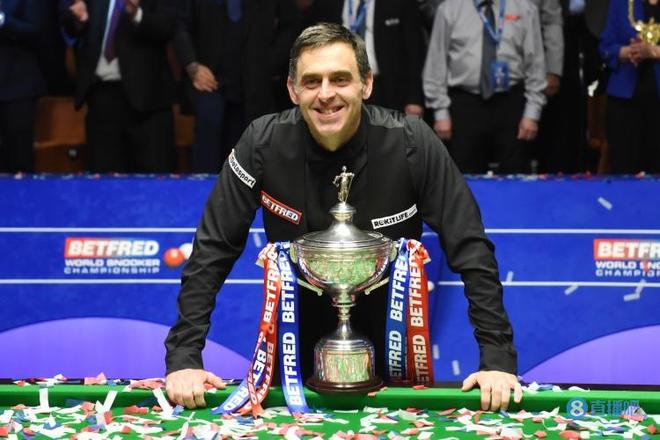 快船队的进 快船队的进