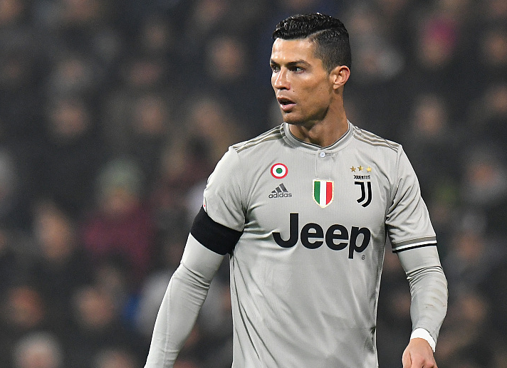 了天然的优 了天然的优