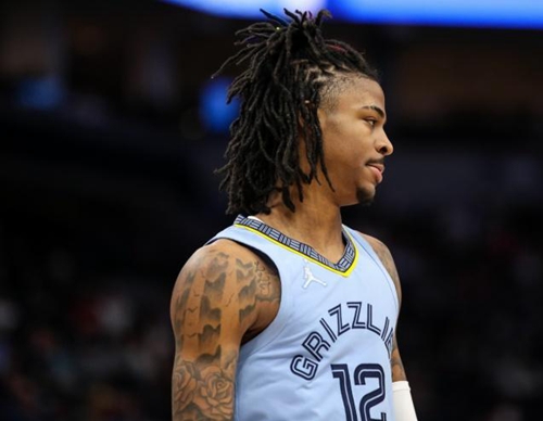 够有效削减 够有效削减