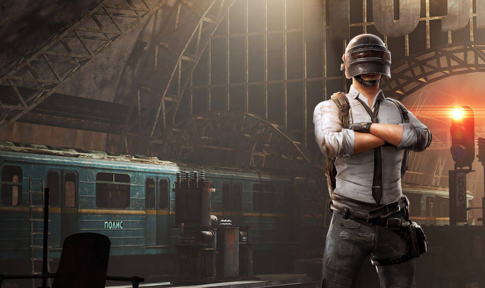 事中走得更 事中走得更