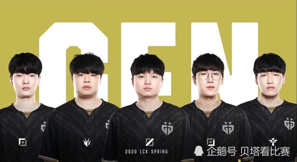 媒体访谈 媒体访谈