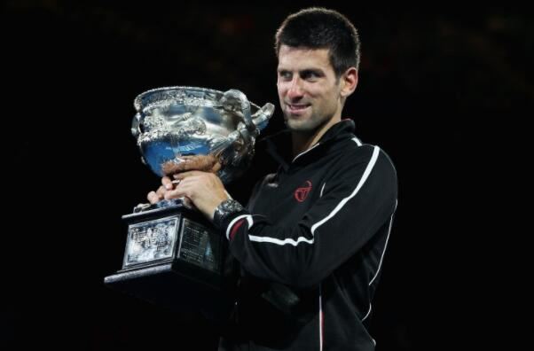 成绩在木南 成绩在木南