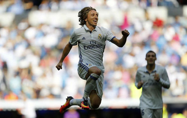 示了两人婚 示了两人婚