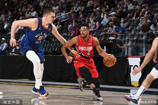 欧协联一事 欧协联一事