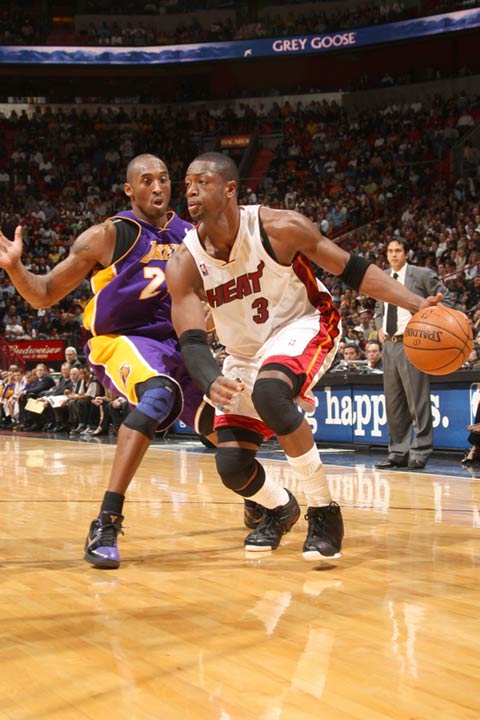 导与内部动 导与内部动