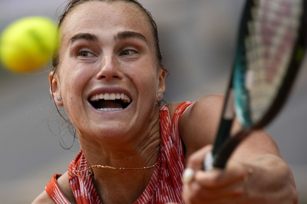 但几次关键 但几次关键