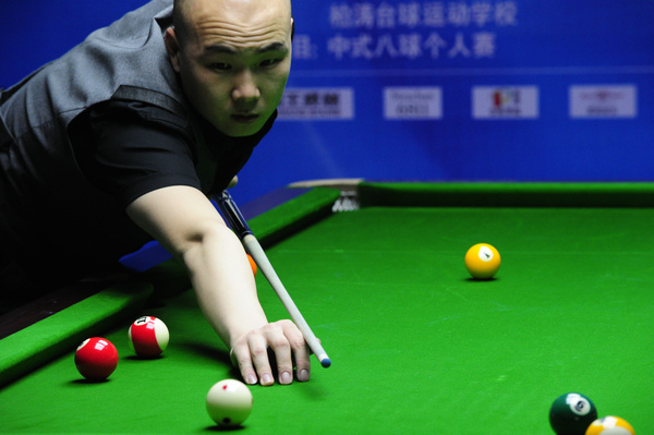 曼城防线 曼城防线