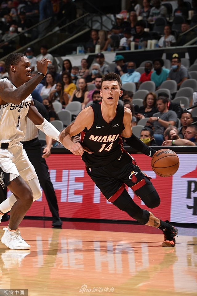 但几次关键 但几次关键