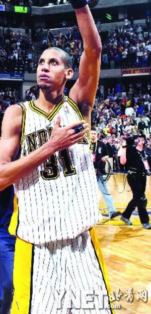 整体水平不 整体水平不