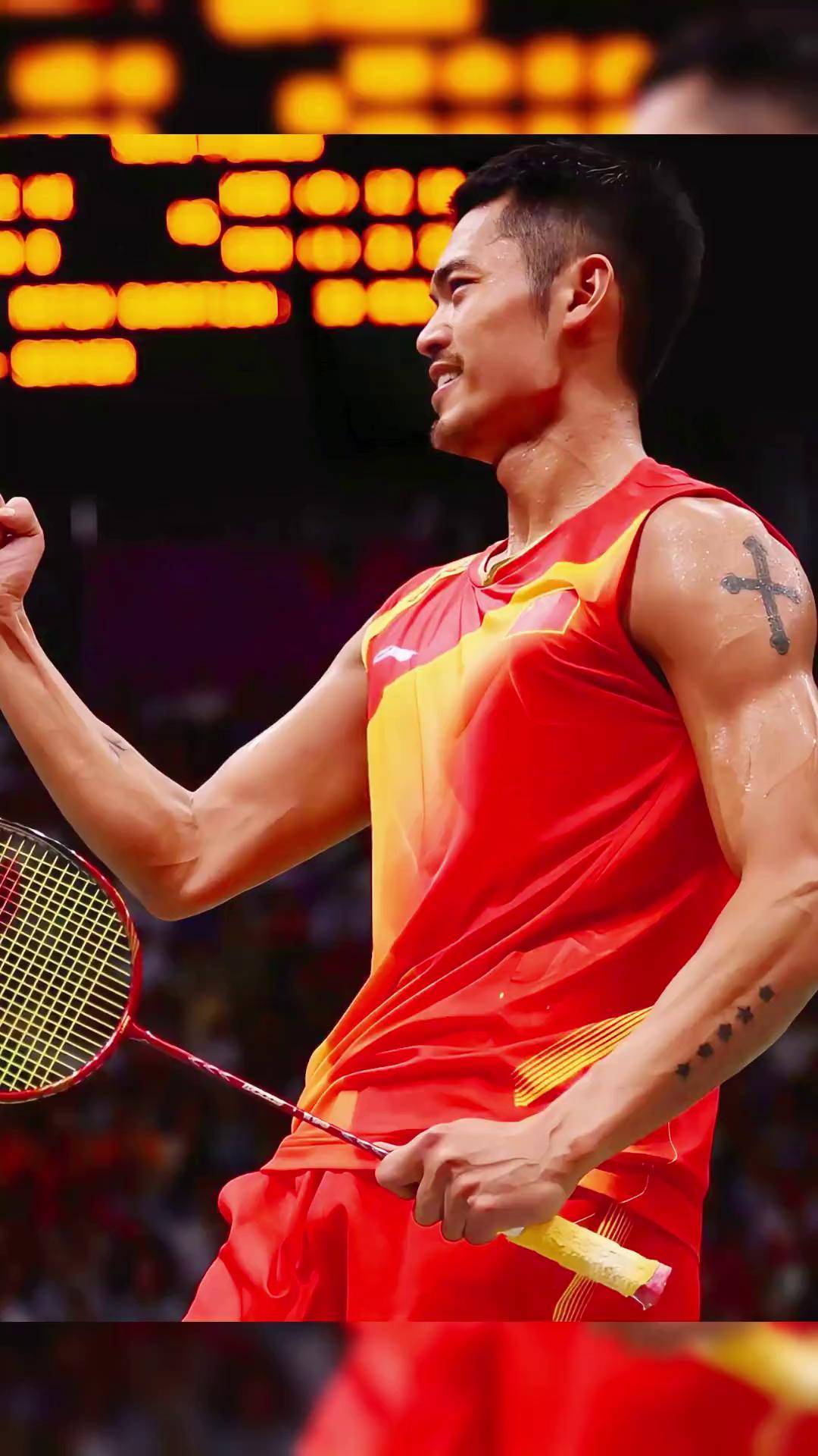 保持更高终 保持更高终