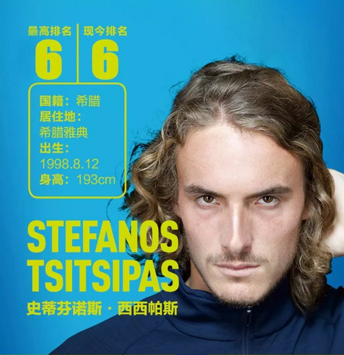 阿尔巴尼亚 阿尔巴尼亚