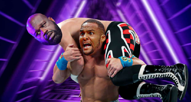 人与灰熊队 人与灰熊队